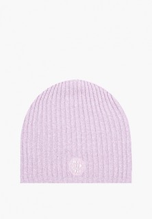 Шапка marhatter