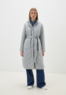 Куртка утепленная Ostin