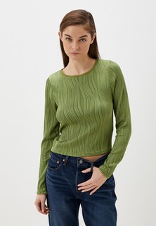 Лонгслив Zolla