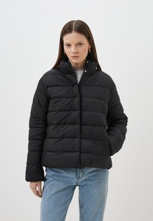 Куртка утепленная Ostin