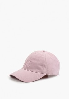 Бейсболка Marc OPolo