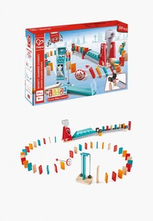 Набор игровой Hape