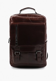 Рюкзак ElRosso