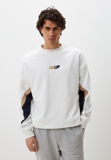 Свитшот Ogogo