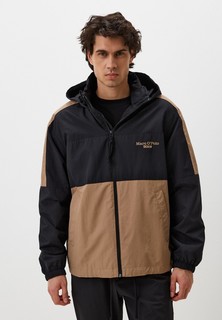 Ветровка Marc OPolo Denim