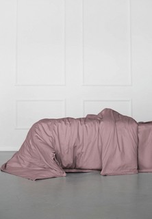 Пододеяльник 1,5-спальный Bellehome