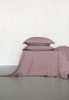 Простыня Евро Bellehome