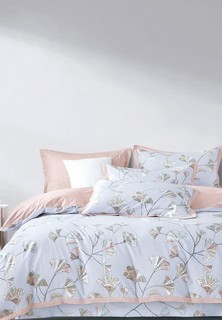 Постельное белье Евро Bellehome