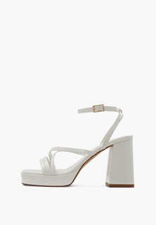 Aldo LOOKBUCK