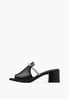 Сабо Pierre Cardin
