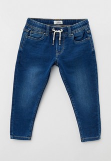 Джинсы Pepe Jeans