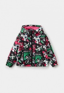 Куртка PlayToday