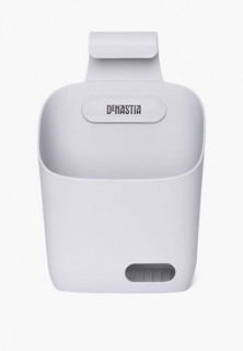 Органайзер для хранения DeNastia