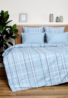 Постельное белье 2-спальное Cozy Home