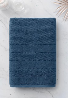 Полотенце Loveme