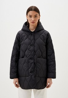 Куртка утепленная Ostin