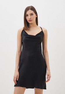 Сорочка ночная Sensima