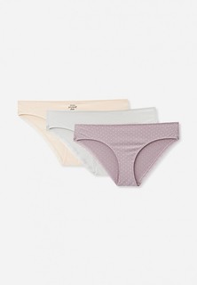 Трусы 3 шт. Mark Formelle