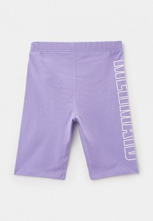 Велосипедки PlayToday