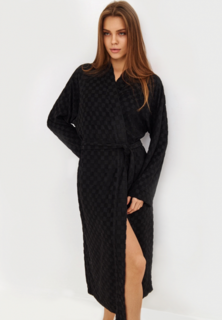 Халат домашний Comfy Home