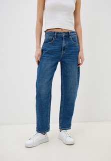 Джинсы Dimarkis Day