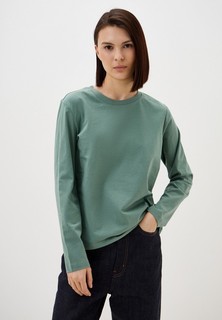 Лонгслив Auranna