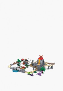 Набор игровой Hape