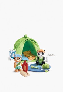 Набор игровой Hape