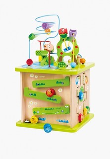 Игрушка развивающая Hape