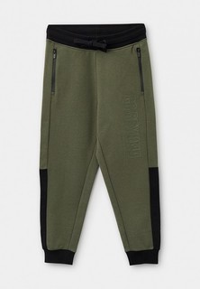 Брюки спортивные Ostin
