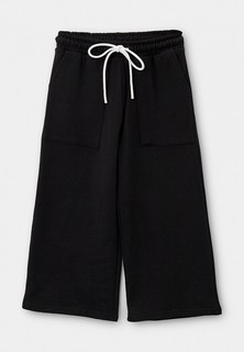 Брюки спортивные Smena Смена