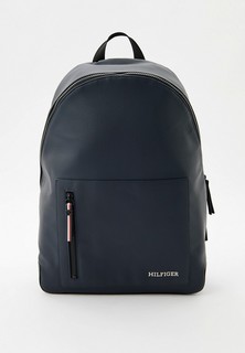 Рюкзак Tommy Hilfiger