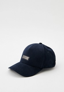 Бейсболка Tommy Hilfiger