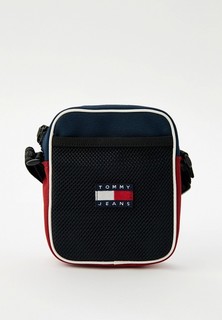 Сумка Tommy Hilfiger