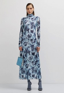 Платье Vittoria Vicci