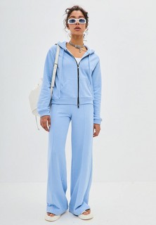 Костюм спортивный Alina Komrakova