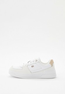 Кеды Tommy Hilfiger