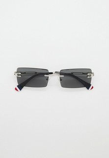Очки солнцезащитные U.S. Polo Assn.
