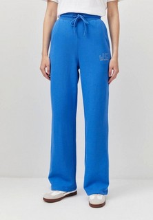 Брюки спортивные JC Just Clothes