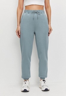 Брюки спортивные JC Just Clothes