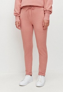 Брюки спортивные JC Just Clothes