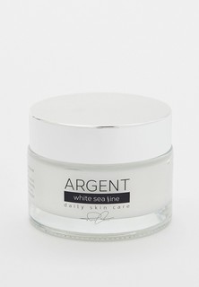 Крем для лица Argent