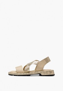 Сандалии Pierre Cardin