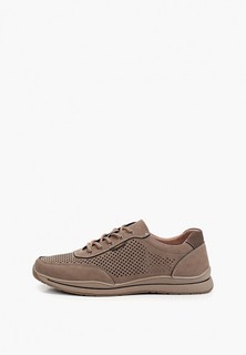 Кроссовки Helena Berger