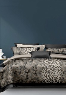 Постельное белье 1,5-спальное Bellehome