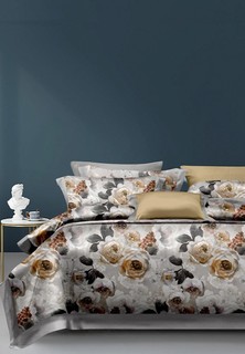 Постельное белье 1,5-спальное Bellehome