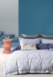 Постельное белье Семейное Bellehome