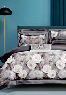 Постельное белье 1,5-спальное Bellehome