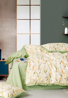 Постельное белье 1,5-спальное Bellehome