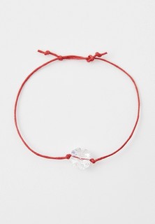 Браслет Amante Crystal